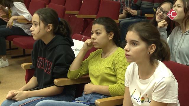 Разыгрались не на шутку смотреть онлайн