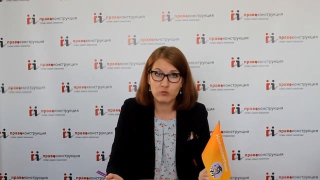 Искусство и Творчество