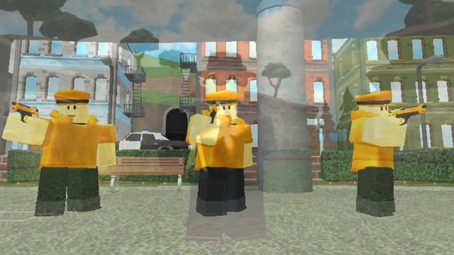 Почему новый Крук Босс ИМБА в TOWER DEFENSE SIMULATOR? | Roblox смотреть онлайн