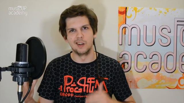 Урок 13 Регистры смотреть онлайн
