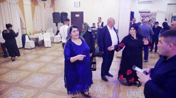 Суннати Бадир Часть 4