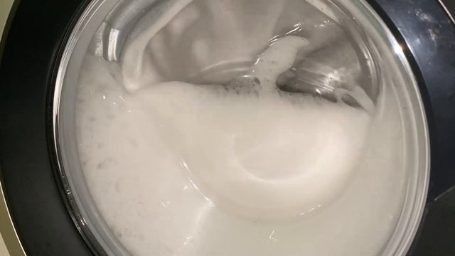 Bosch: Eco 40-60: Performance test! (Dirty socks) смотреть онлайн