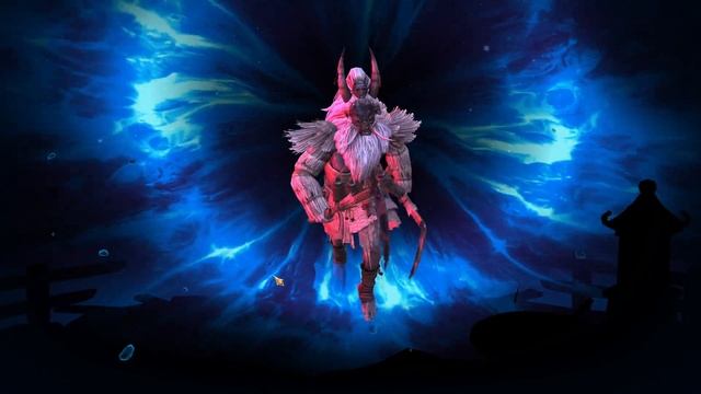 2 ВОЙД ЛЕГИ ИЗ 40 ОСКОЛКОВ. О ТАКОМ Я ДАЖЕ НЕ МЕЧТАЛ. RAID SHADOW LEGENDS смотреть онлайн