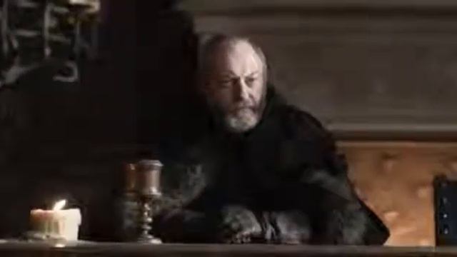 Интригующие фотографии нового сезона "Игры престолов" смотреть онлайн