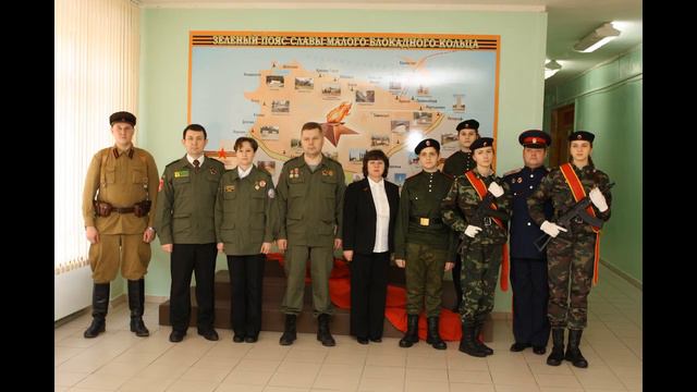 День Победы слайд шоу 19 смотреть онлайн