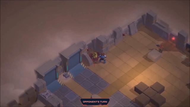 Spaceland - Full Game Walkthrough Gameplay смотреть онлайн