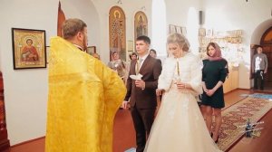 Псалмы выйти замуж (жениться).mp4