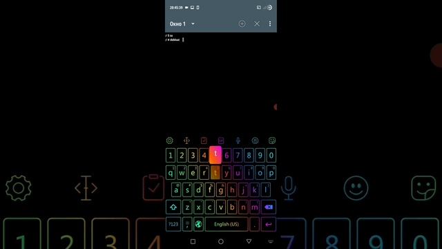 Топ 6 модулей magisk 2023 | Top 6 modules magisk 2023 смотреть онлайн