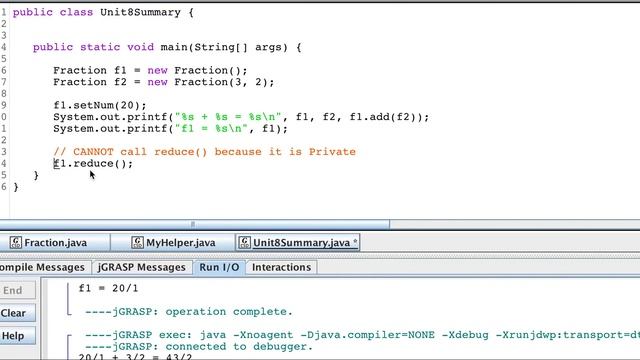 8-10 This is Implied смотреть онлайн
