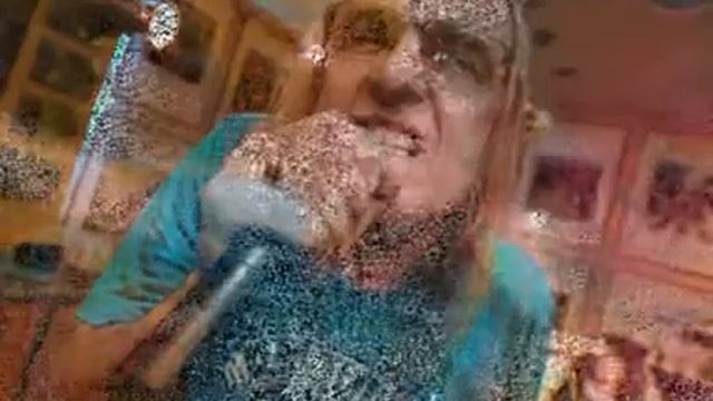 Willy Wall- Acustica in Yellow Submarine 2016 - 2017 смотреть онлайн
