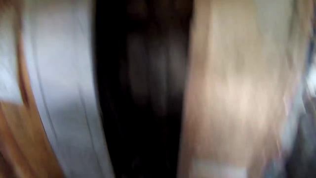 ЗАБРОШЕННАЯ ДЕРЕВНЯ И ДАЧИ.ЧАСТЬ 2(СТАЛК)/deserted villages and cottages in Russia смотреть онлайн