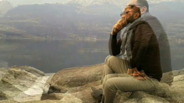 Долон ~ Marat Ibraev