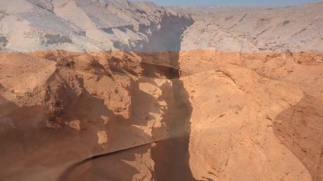 Цинь Шихуанди. Правитель вечной империи.Все части - Научно-познавательный фильм - Сборник смотреть онлайн