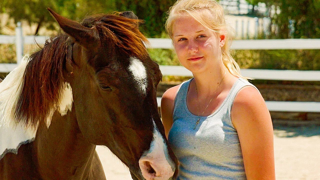 Сердце чемпиона ? Русский трейлер ? Фильм 2021 смотреть онлайн