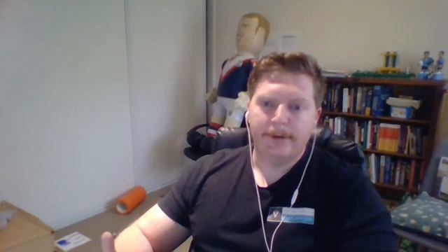 Vipnet Youth live chat (Romans 5) смотреть онлайн