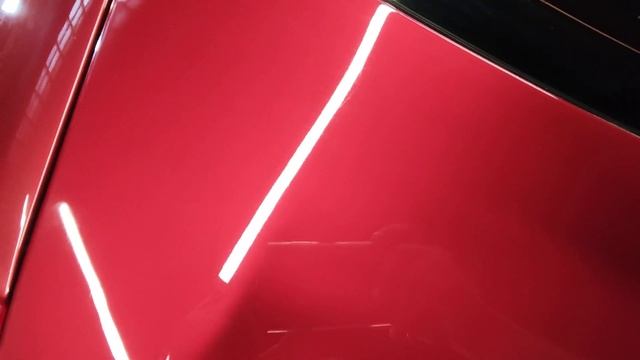 полировка skoda octavia a5 смотреть онлайн