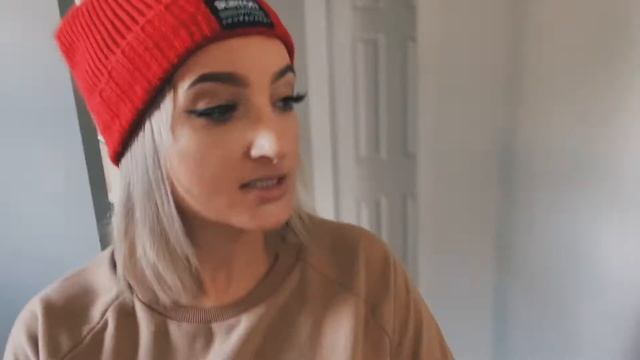 НАШ ДОМ | РЕМОНТ | Я НЕ ОЧЕНЬ ХОРОШИЙ МАЛЯР смотреть онлайн