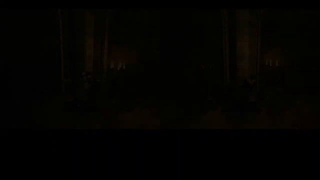 Let's Play The First Templar Coop w/ Justin PART 10: It's a Trap! смотреть онлайн