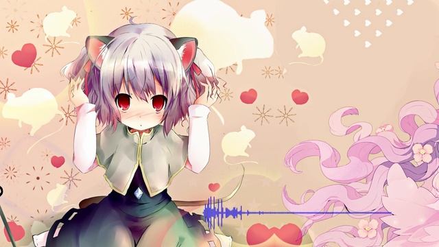 At the End of Spring Arrange (Funky Chill Groovy) смотреть онлайн