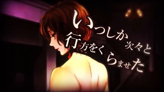 【Hiyama Kiyoteru Rock】The Lunacy of Duke Venomania【VOCALOID6】 смотреть онлайн