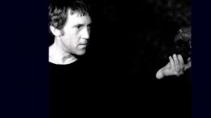 Высоцкий Песня сказка про дикого вепря В королевстве, где все тихо и складно 1966