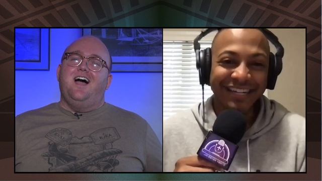 Everything you've always wanted to ask an Air Traffic Controller! смотреть онлайн