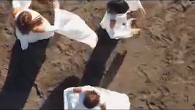 Медитация "Ценность себя и своего опыта" Ощути свои таланты уже сейчас смотреть онлайн