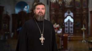 Как поминать умерших, придя на кладбище?