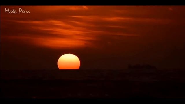 KOMEDI MADURA | MATINYA SEORANG PENDOSA (Adzab Maling Korek)