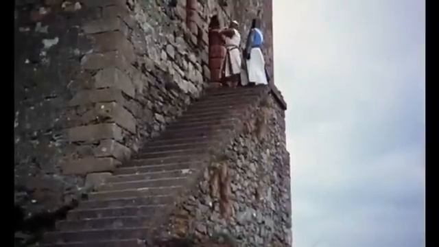 Monty Python and the Holy Grail now available on Blu-ray! - Official Trailer смотреть онлайн