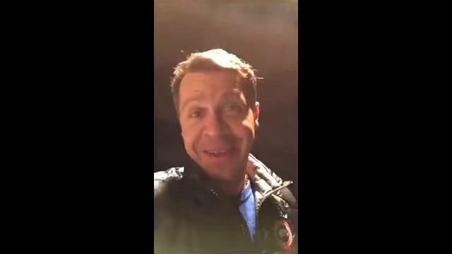 С ДНЁМ РОЖДЕНИЯ ДОРОГАЯ МОЯ МАМА!!! смотреть онлайн
