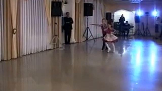Танец ребятишек на свадьбе смотреть онлайн
