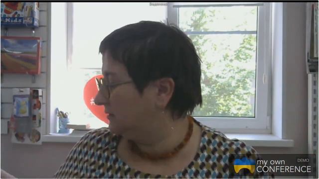 Видеообзор книжных новинок от 02 июня 2023г смотреть онлайн