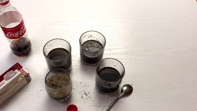 ОГОНЬ ИЗ КОЛЫ | ЛАЙФХАКИ ИНСТАГРАМА смотреть онлайн