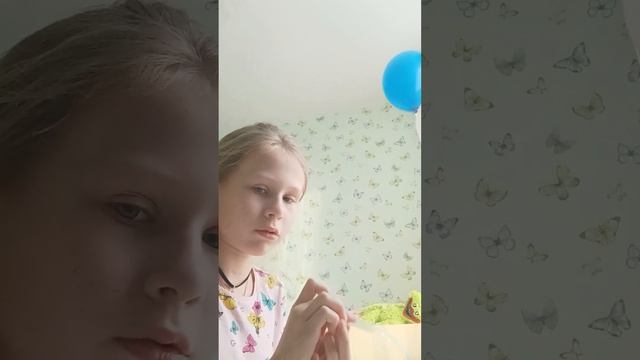 обзор что в комплекте 3 D ручки смотреть онлайн