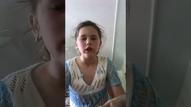 Лед с водой внутри, делаем. (Ем его) смотреть онлайн