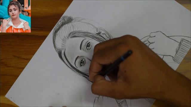 Jidhar Bhi Ye Dekhe Hindi Sad Song| New Sad Song @Sama_Khaan Tujhe dhoondti Hai Ye Pagal Nigahen смотреть онлайн