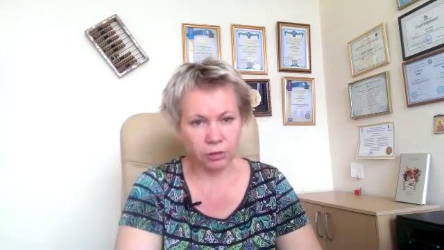 Что такое Налоговая отчетность смотреть онлайн