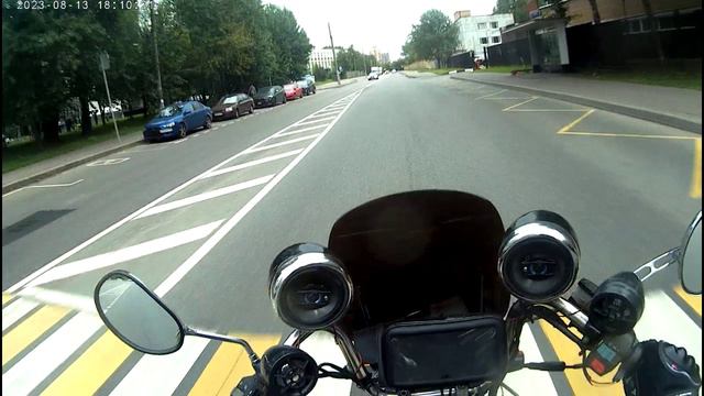 Мотоциклы смотреть онлайн