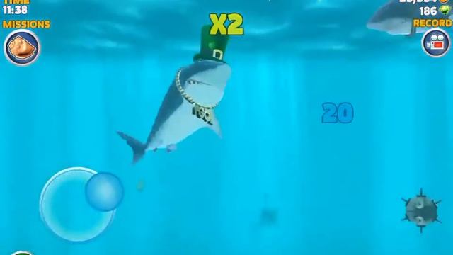 Big daddy in the house!??? смотреть онлайн