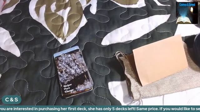 GET SPARKED/GET SPOOKY SOCIETY ORACLE CARD REVIEW!!! ~ Deck #2 ~ GORGEOUS!!! смотреть онлайн