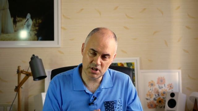 OKD Distribución Kubernetes ? смотреть онлайн