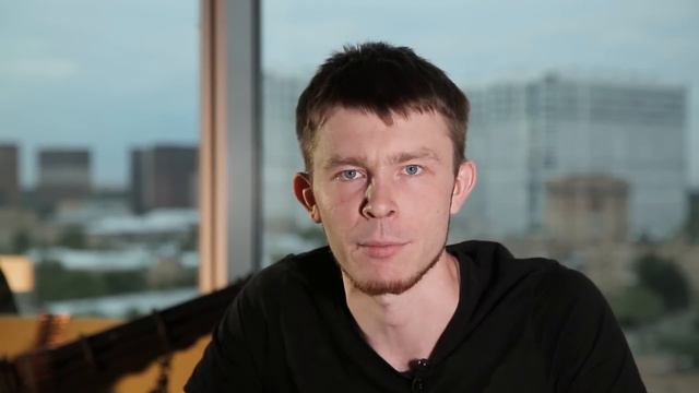 Warface: наказания за "ливы". смотреть онлайн