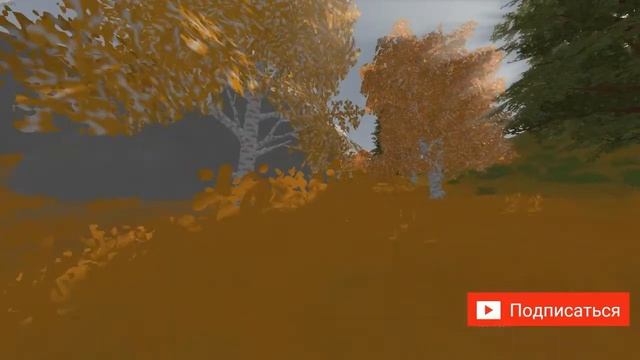 ТОП 5 НЫЧЕК ДЛЯ ДОМОВ В UNTURNED НА КАРТЕ РОССИЯ смотреть онлайн