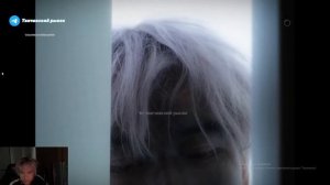 РЕАКЦИЯ СТОПБАНА НА СТОПБАН СОФИЯ