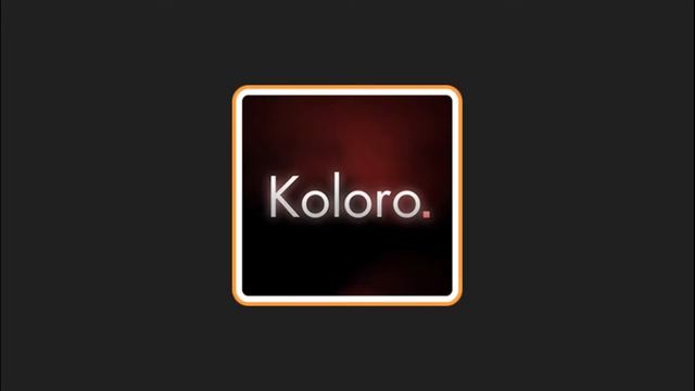 Rapid Reviews - Koloro смотреть онлайн