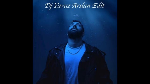 Burak King - Gidesim Var (Yavuz Arslan - Edit) смотреть онлайн