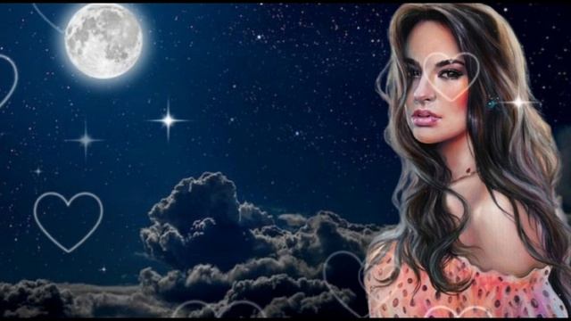 Егер еркек 30 ға дейін үйленбесе, не басы істемейді, не басқа жері істемейді!/Кеш келген бақыт смотреть онлайн