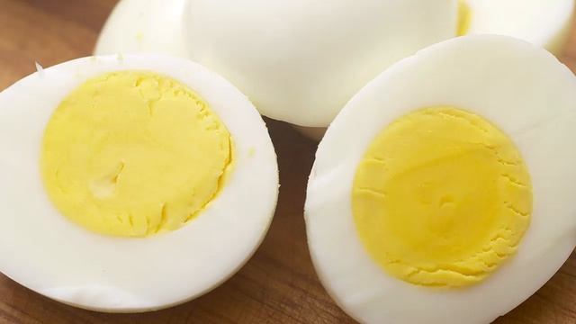 10 super ushqimet që rrisin trurin e fetusit në barkun e nënës смотреть онлайн