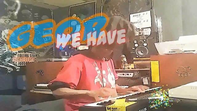 drwavenstein?⚕️NAME THAT TUNE GAME # 9 Answered - April 6, 2018 (9pm) смотреть онлайн